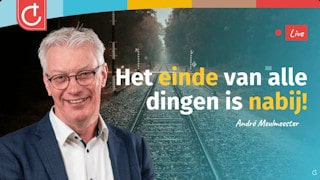 De Wegwijzer Almere Wat is jouw reisdoel, jouw eindbestemming?