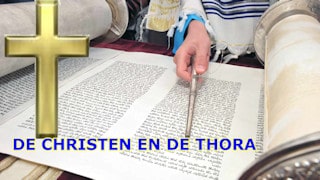 Thora