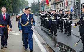 Autoriteit