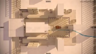 Ezechiël 42