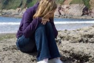 Teleurstelling