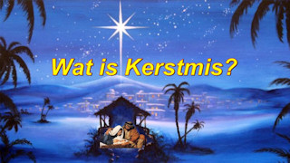 Wat is
